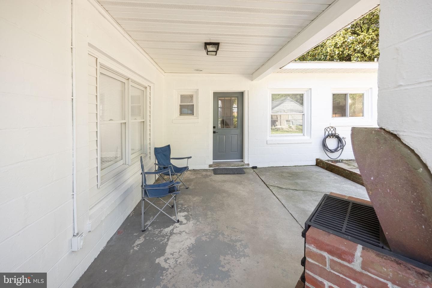 122 Priscilla Street photo 49