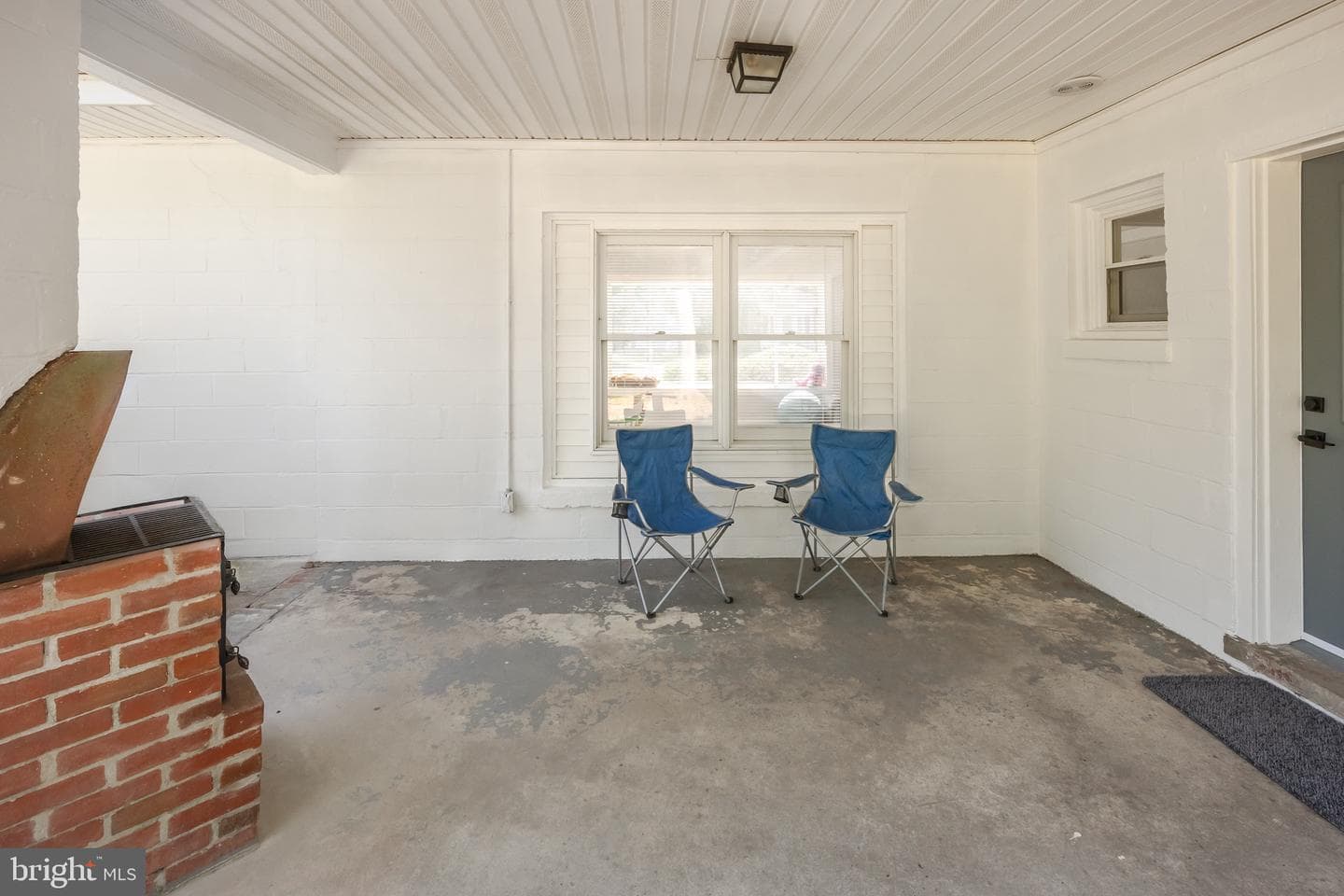 122 Priscilla Street photo 52