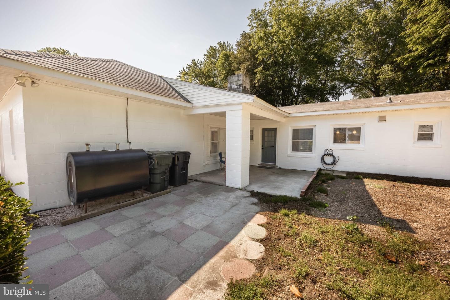 122 Priscilla Street photo 55