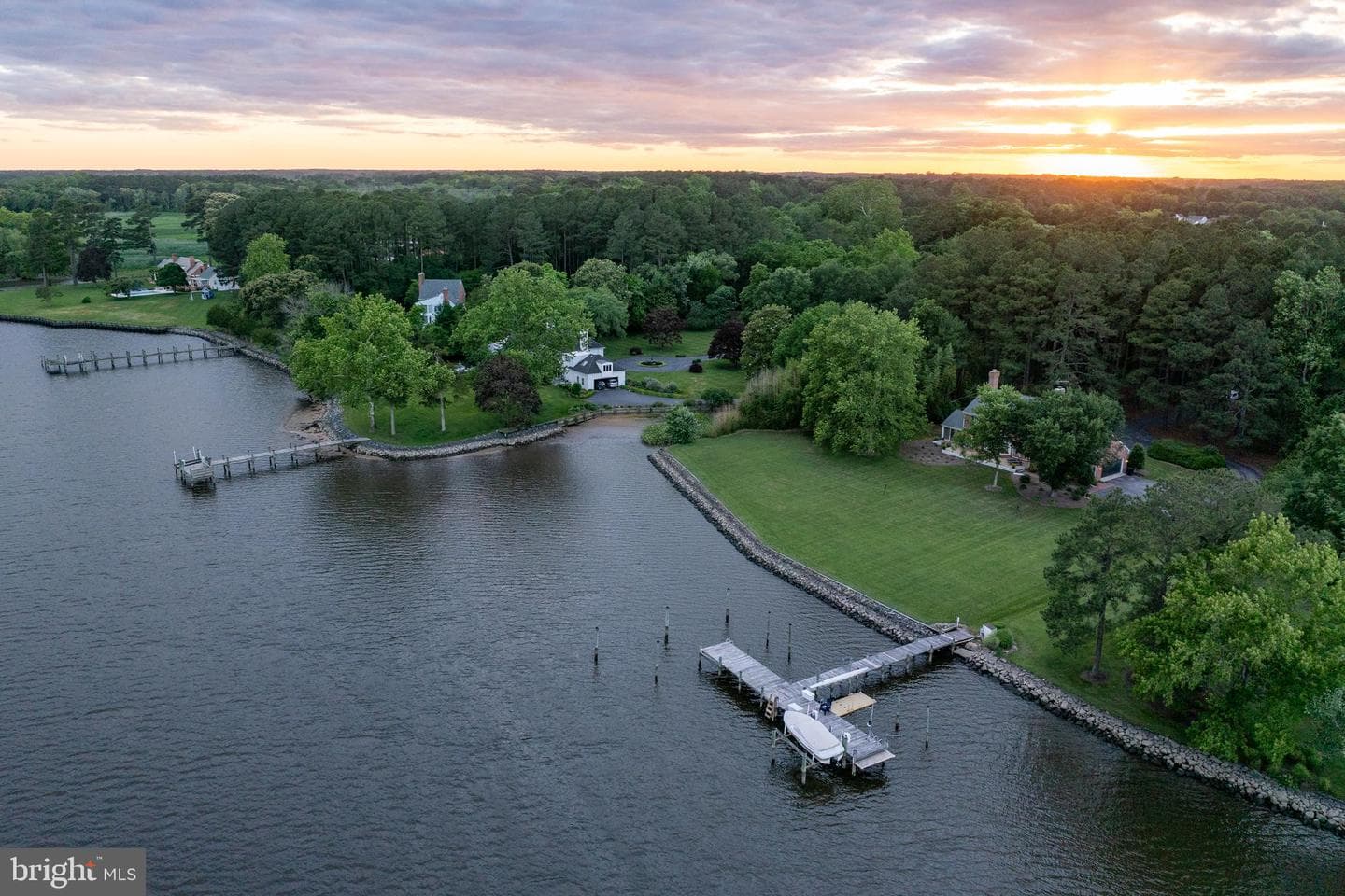 1113 Cotton Patch Island Island photo 11