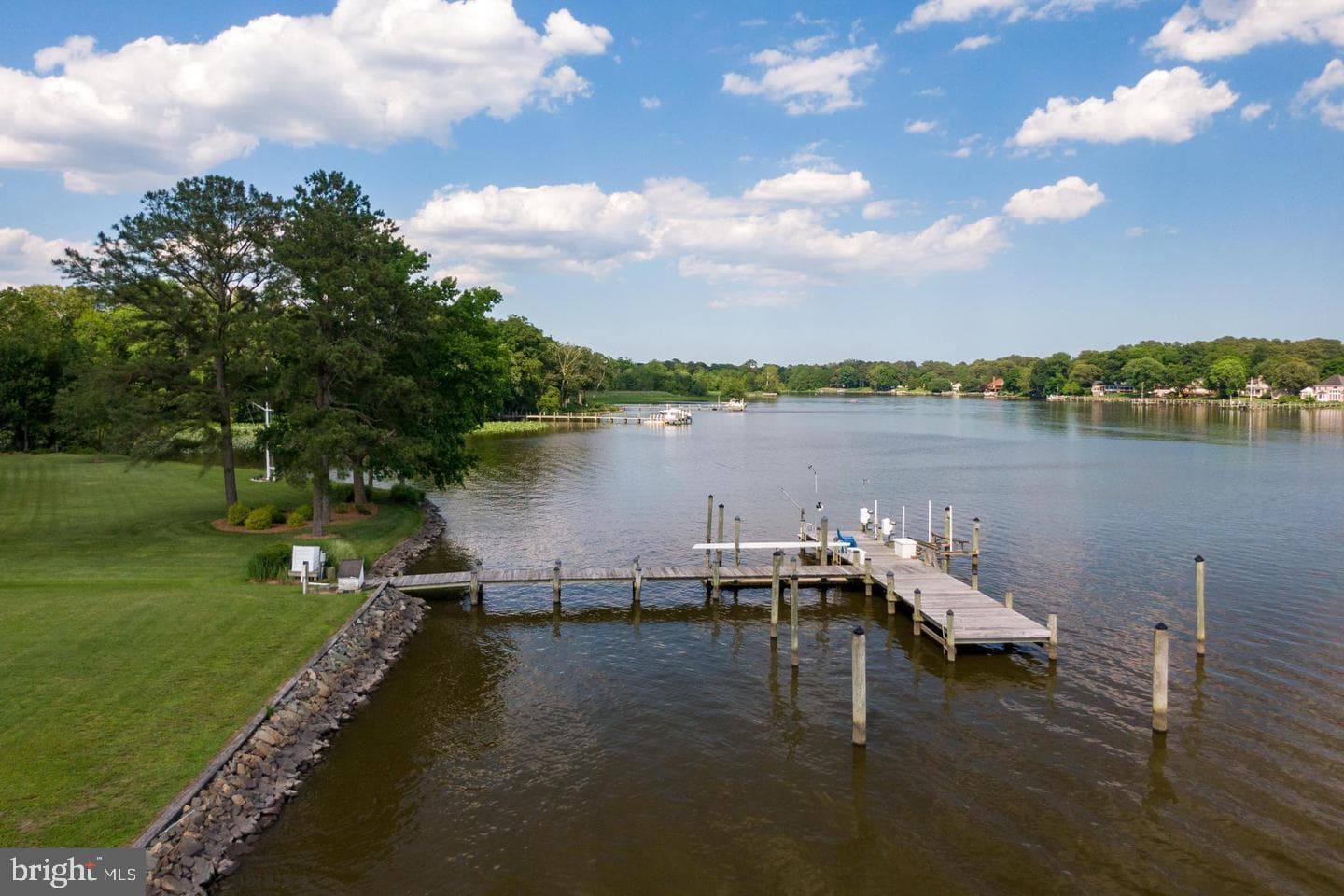 1113 Cotton Patch Island Island photo 12
