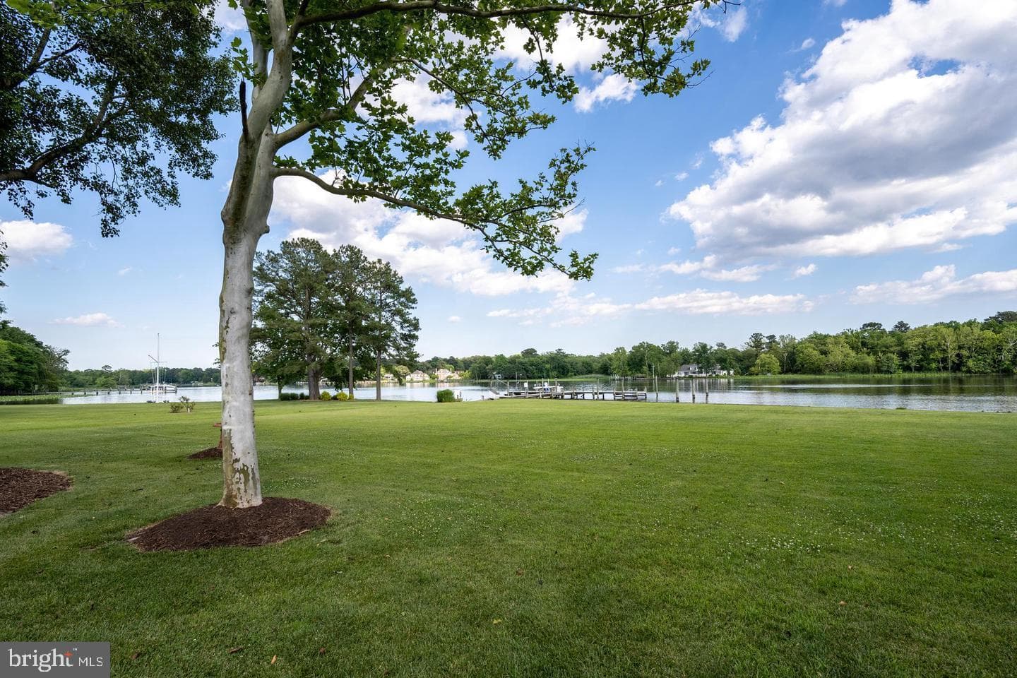 1113 Cotton Patch Island Island photo 13