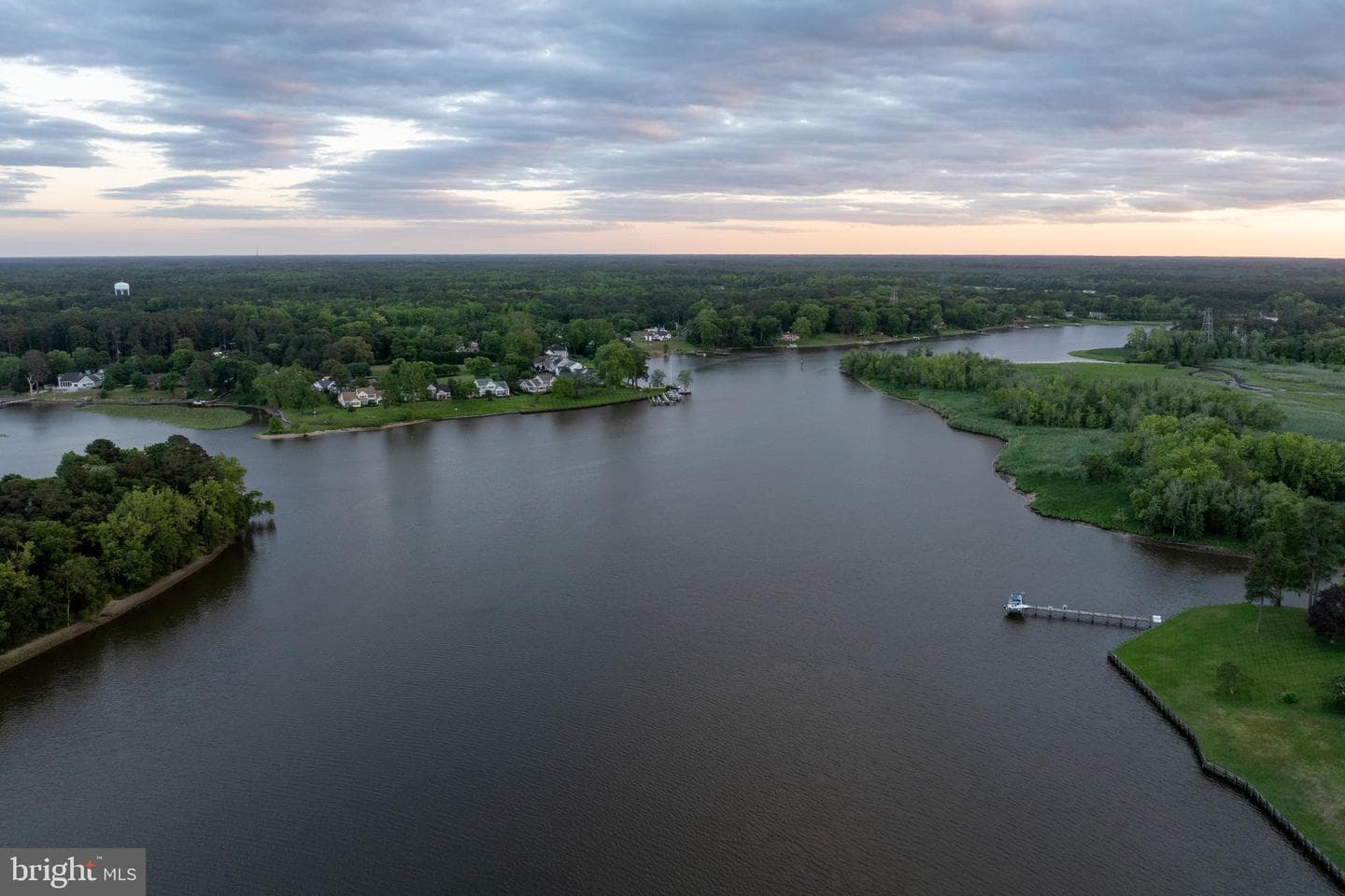 1113 Cotton Patch Island Island photo 14