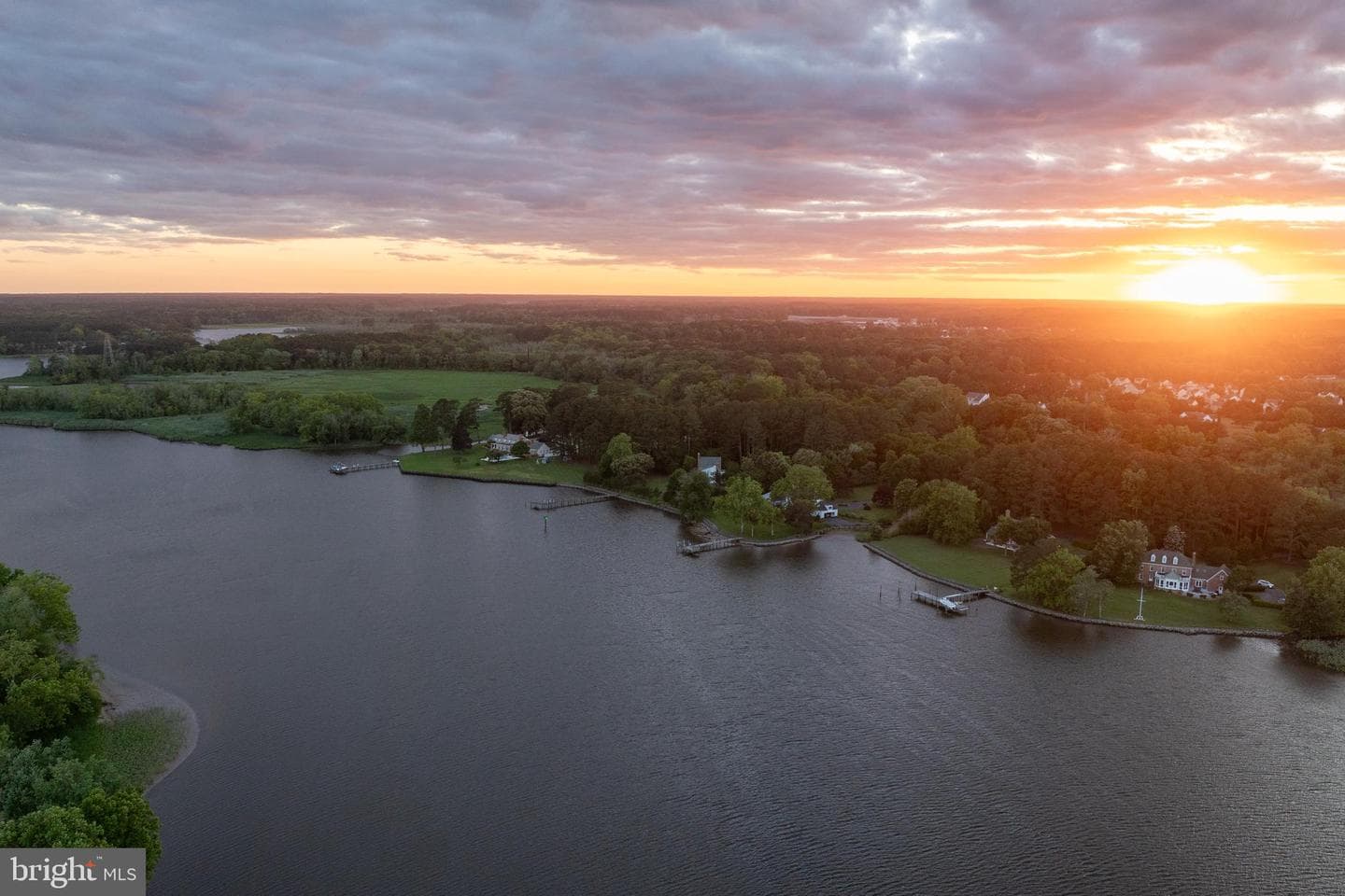 1113 Cotton Patch Island Island photo 15