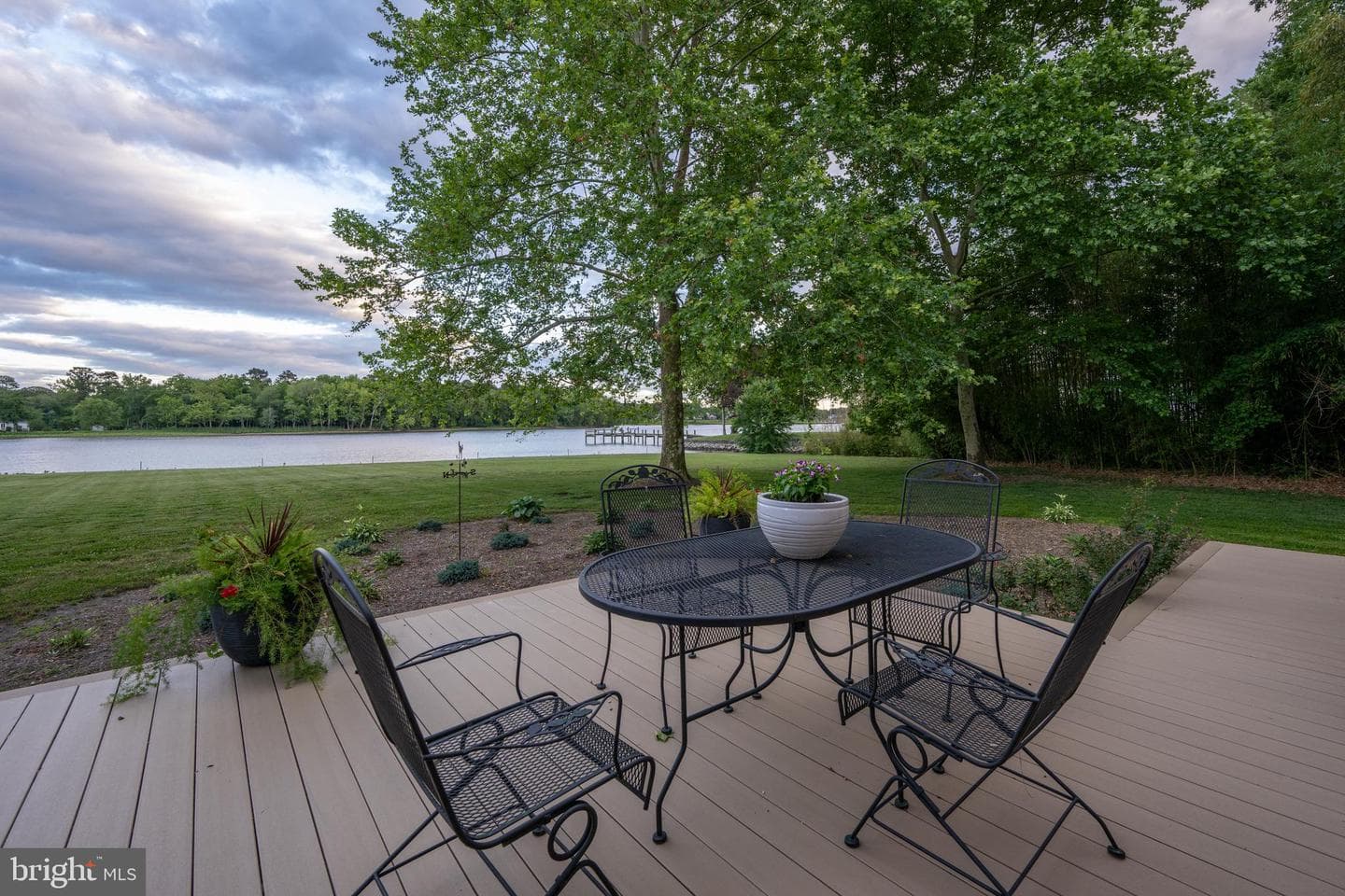 1113 Cotton Patch Island Island photo 18