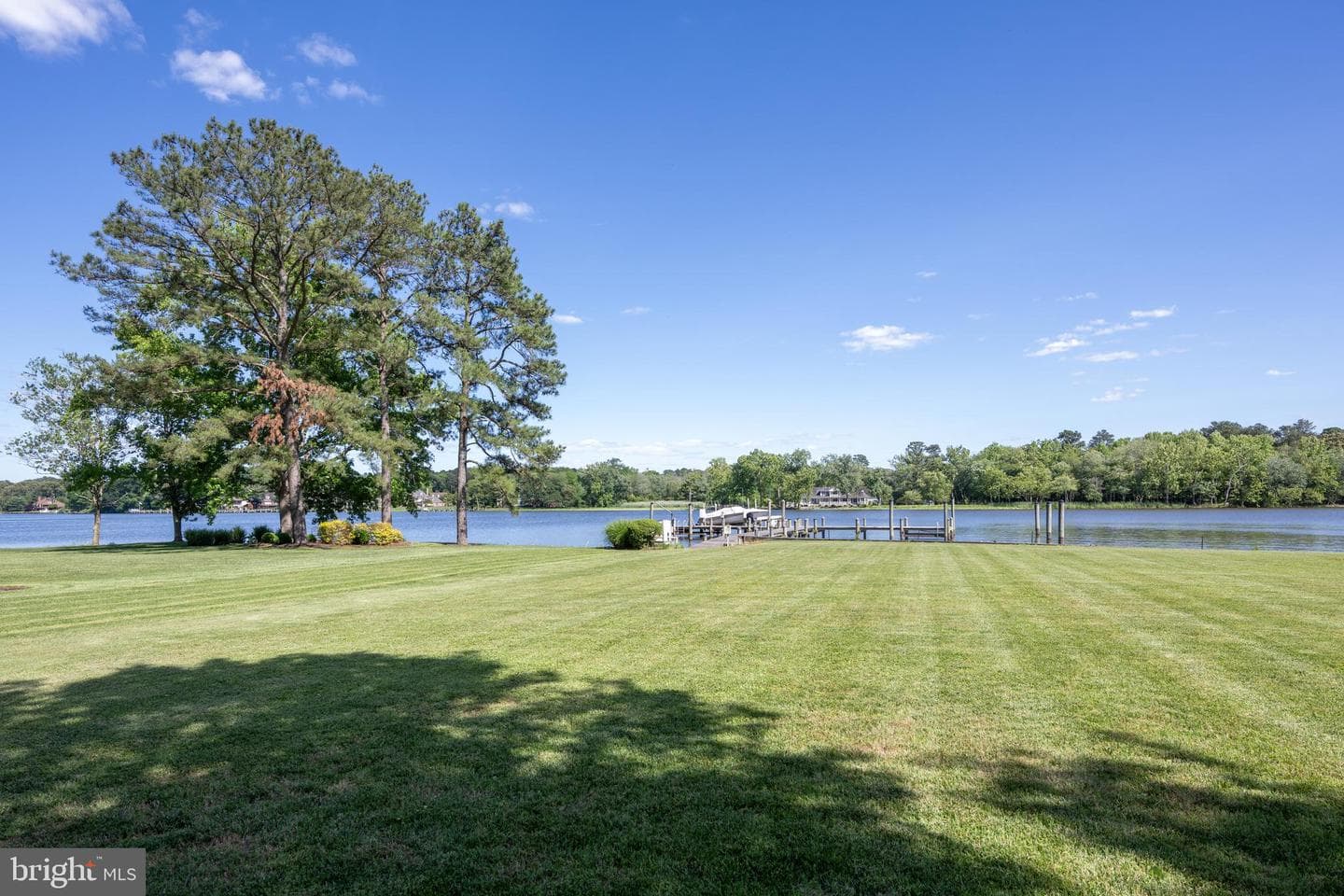 1113 Cotton Patch Island Island photo 35