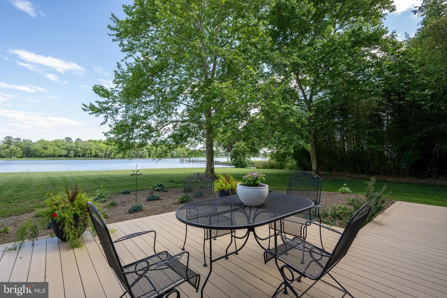 1113 Cotton Patch Island Island photo 49