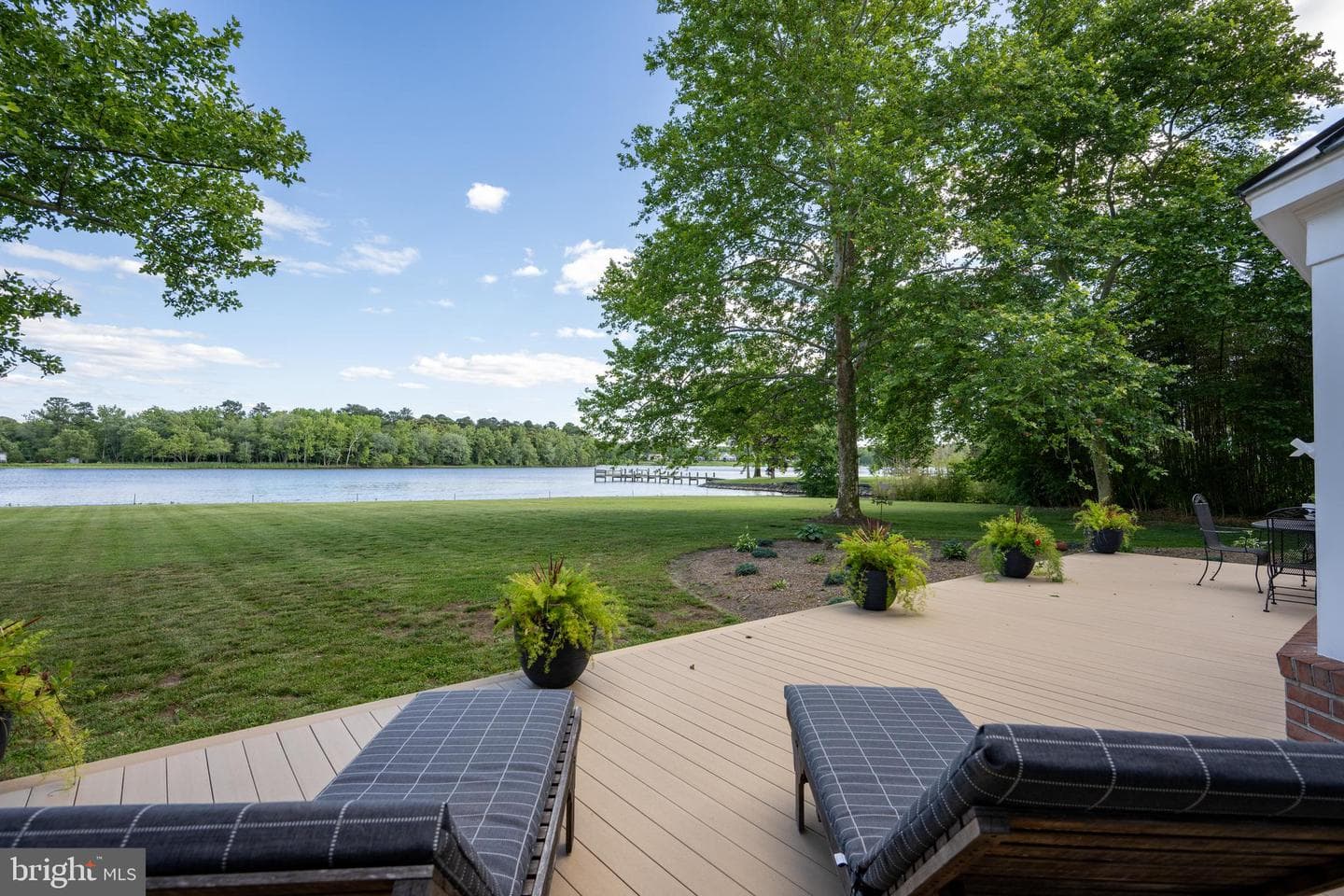 1113 Cotton Patch Island Island photo 51