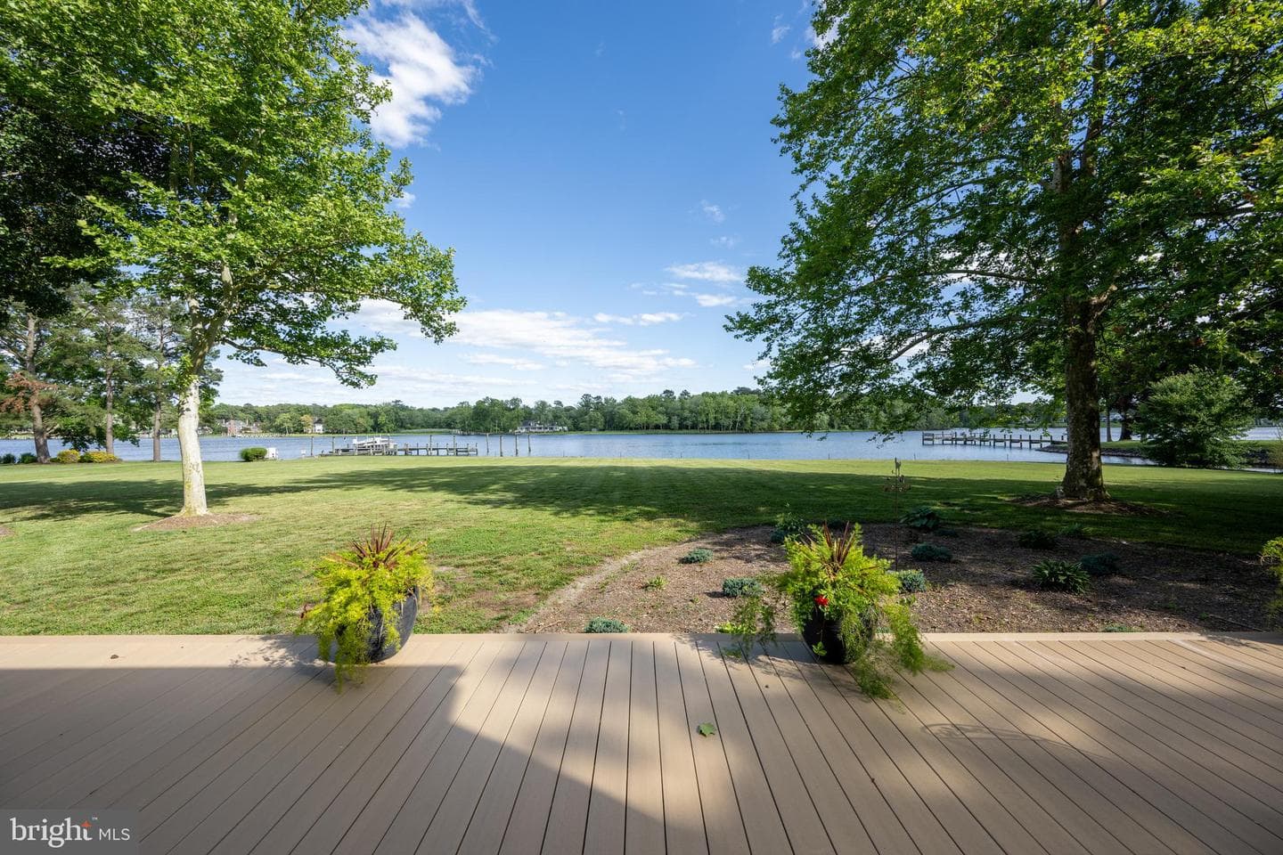 1113 Cotton Patch Island Island photo 52