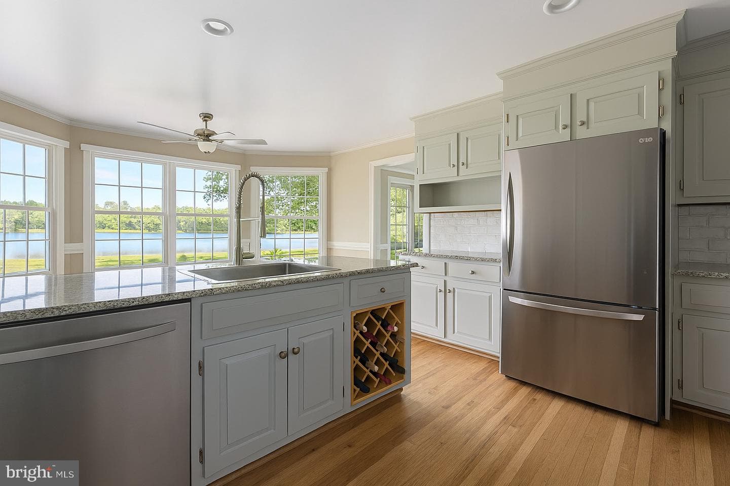 1113 Cotton Patch Island Island photo 62