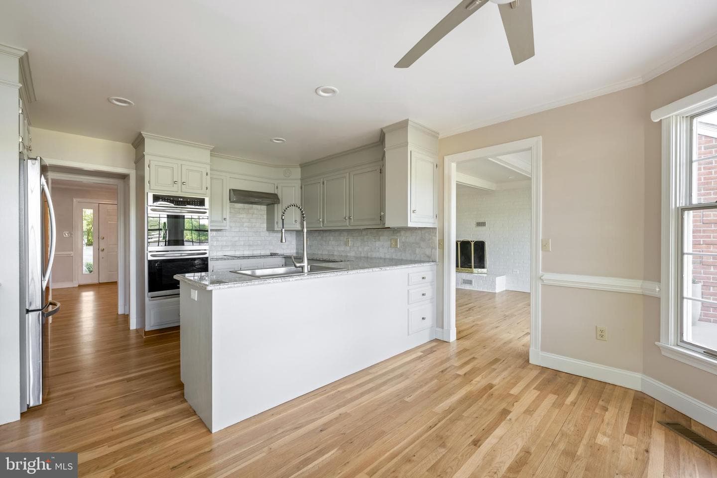 1113 Cotton Patch Island Island photo 65