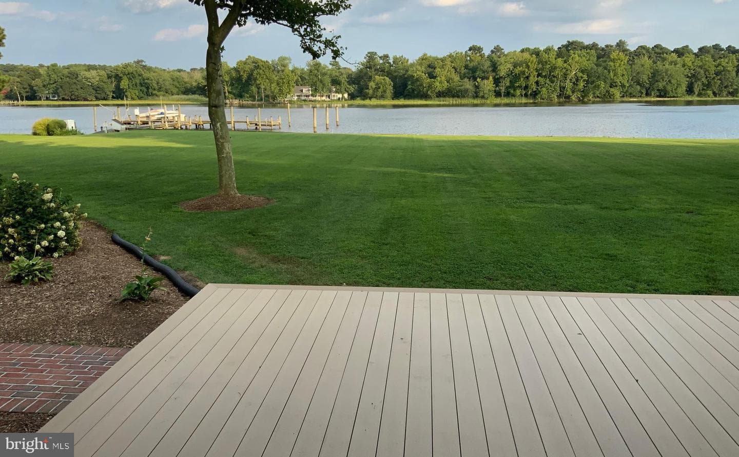 1113 Cotton Patch Island Island photo 94