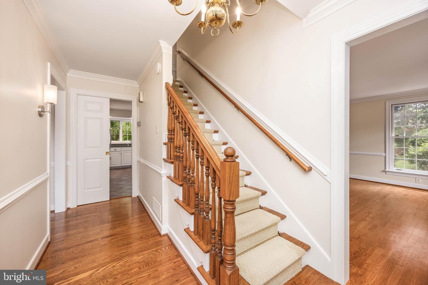 30611 Foxchase Drive photo 32
