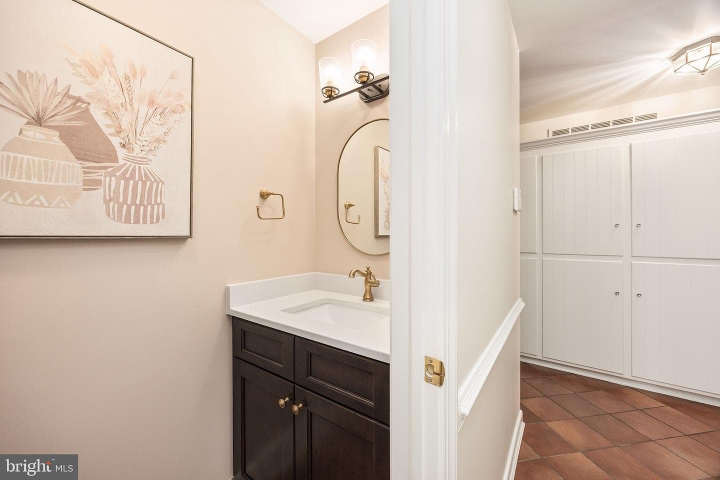 30611 Foxchase Drive photo 35