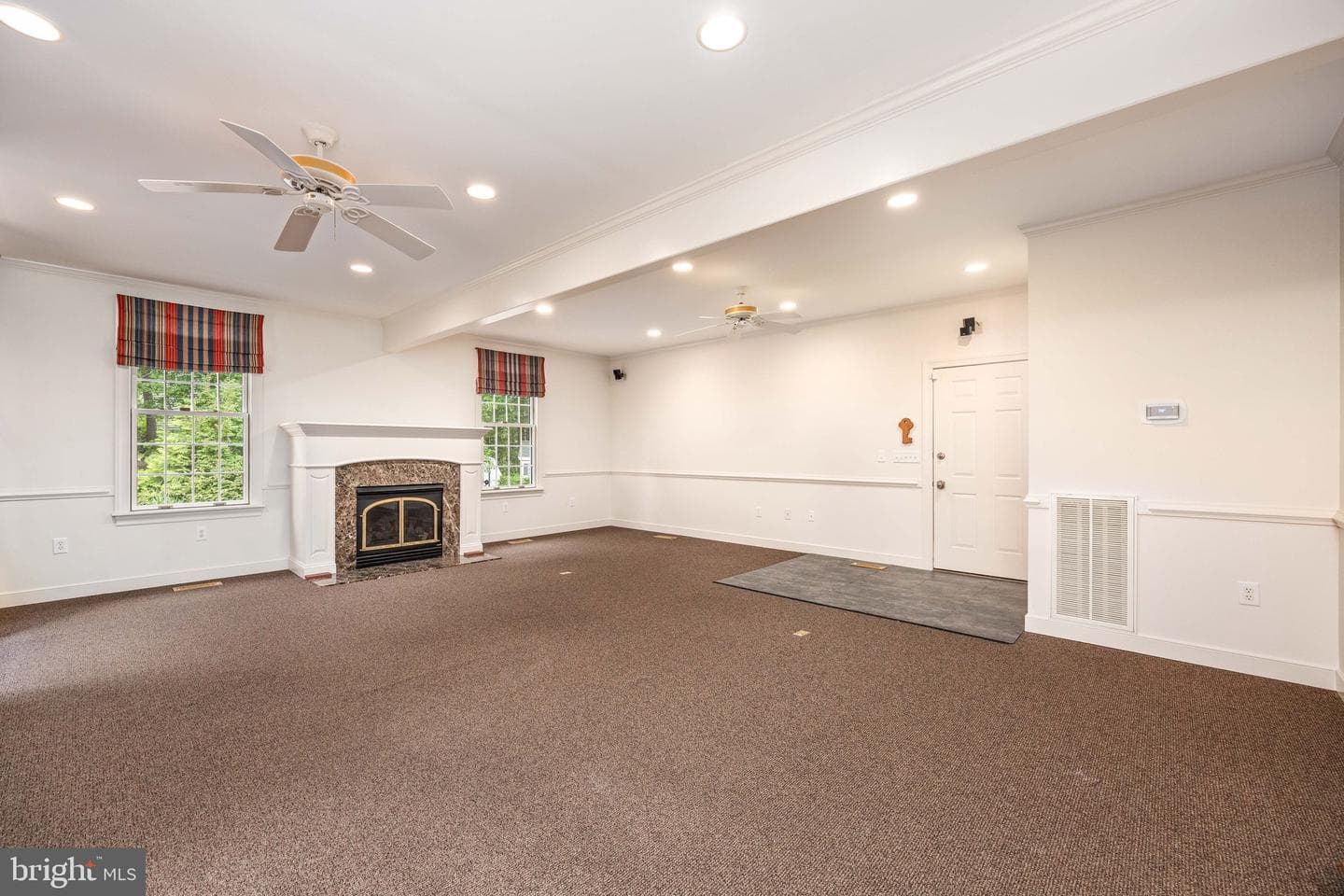30611 Foxchase Drive photo 39
