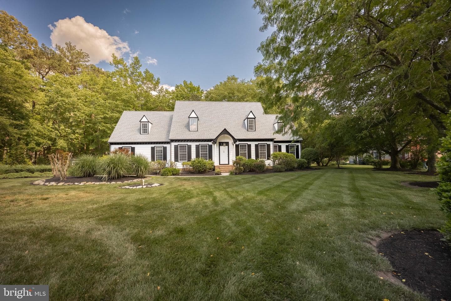 30611 Foxchase Drive photo 4