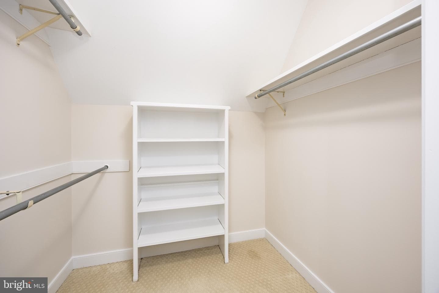 30611 Foxchase Drive photo 47