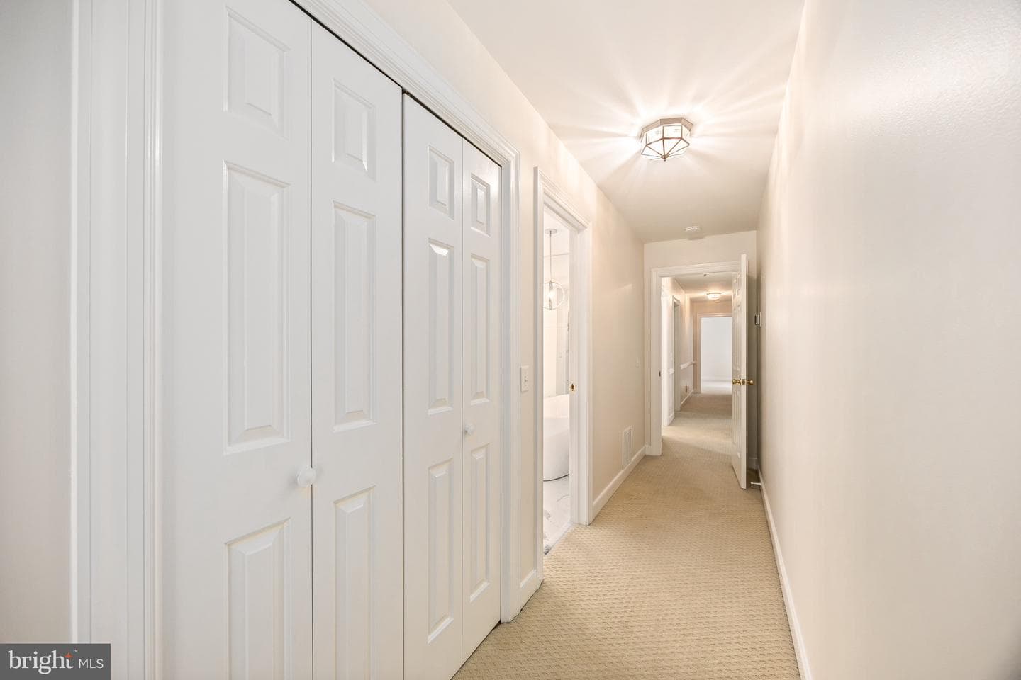30611 Foxchase Drive photo 54