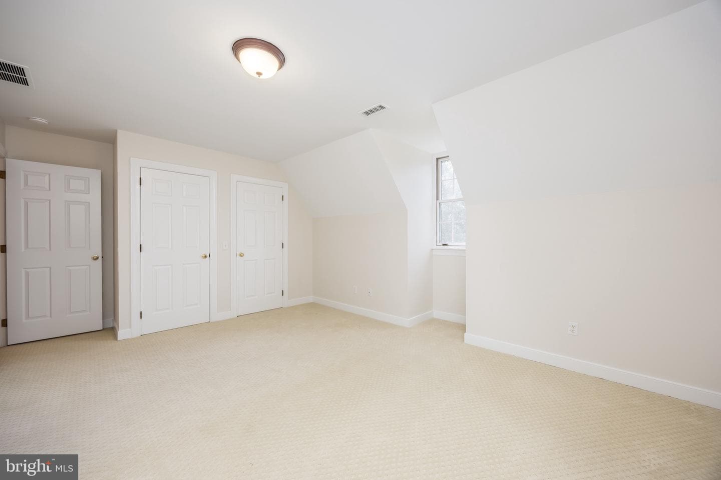 30611 Foxchase Drive photo 65