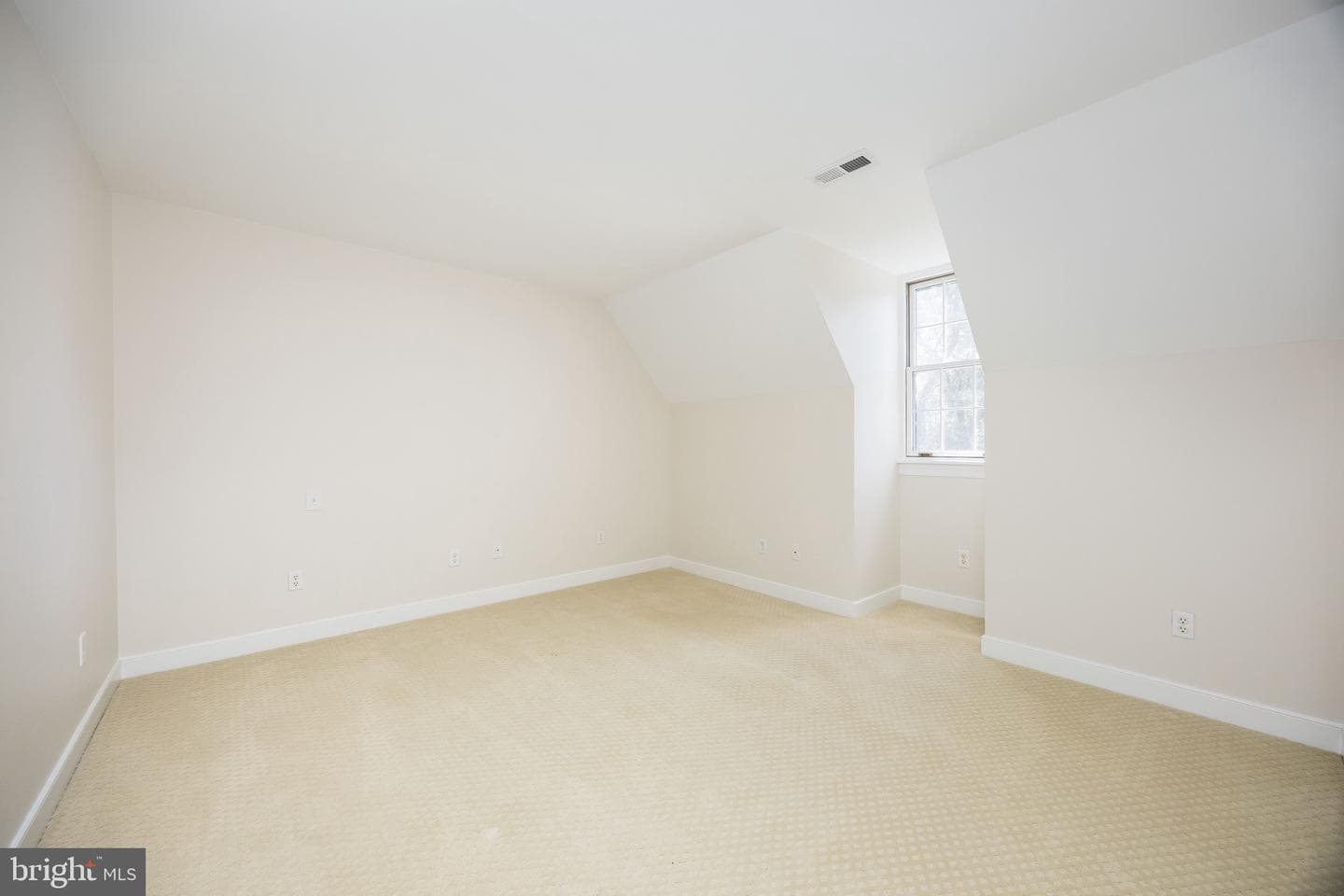 30611 Foxchase Drive photo 70