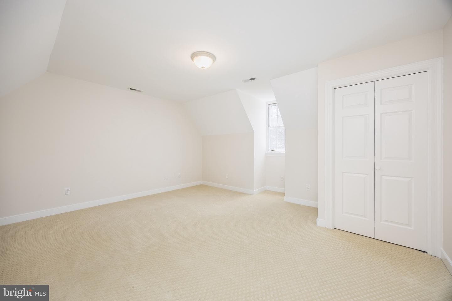 30611 Foxchase Drive photo 73