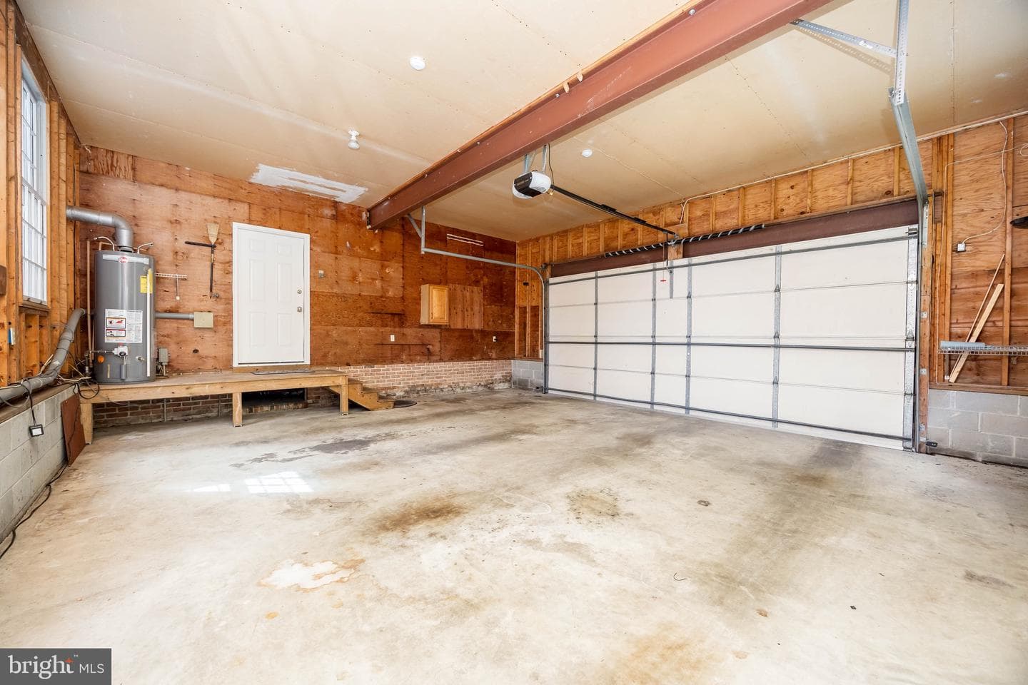 30611 Foxchase Drive photo 79