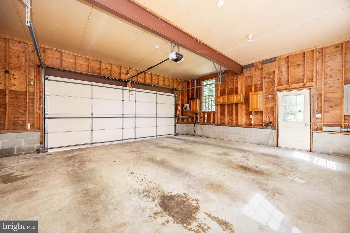 30611 Foxchase Drive photo 80