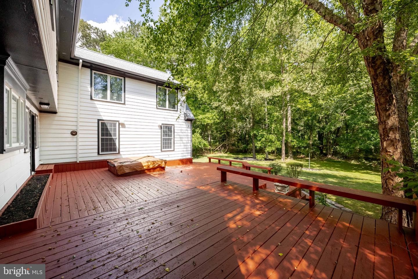 30611 Foxchase Drive photo 84