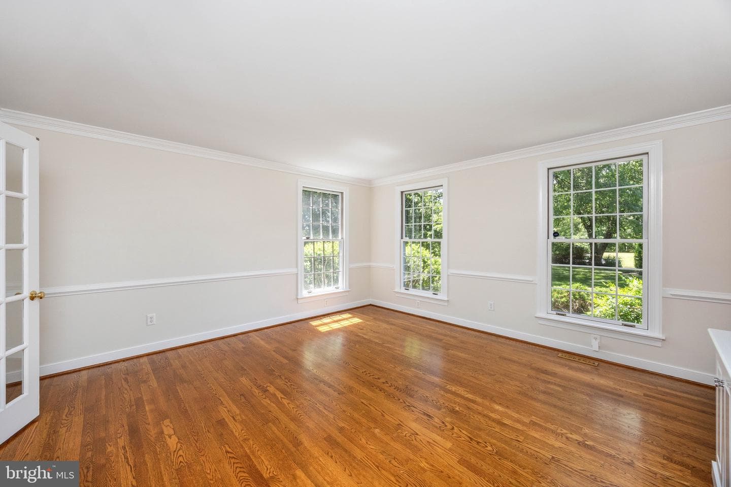 30611 Foxchase Drive photo 9