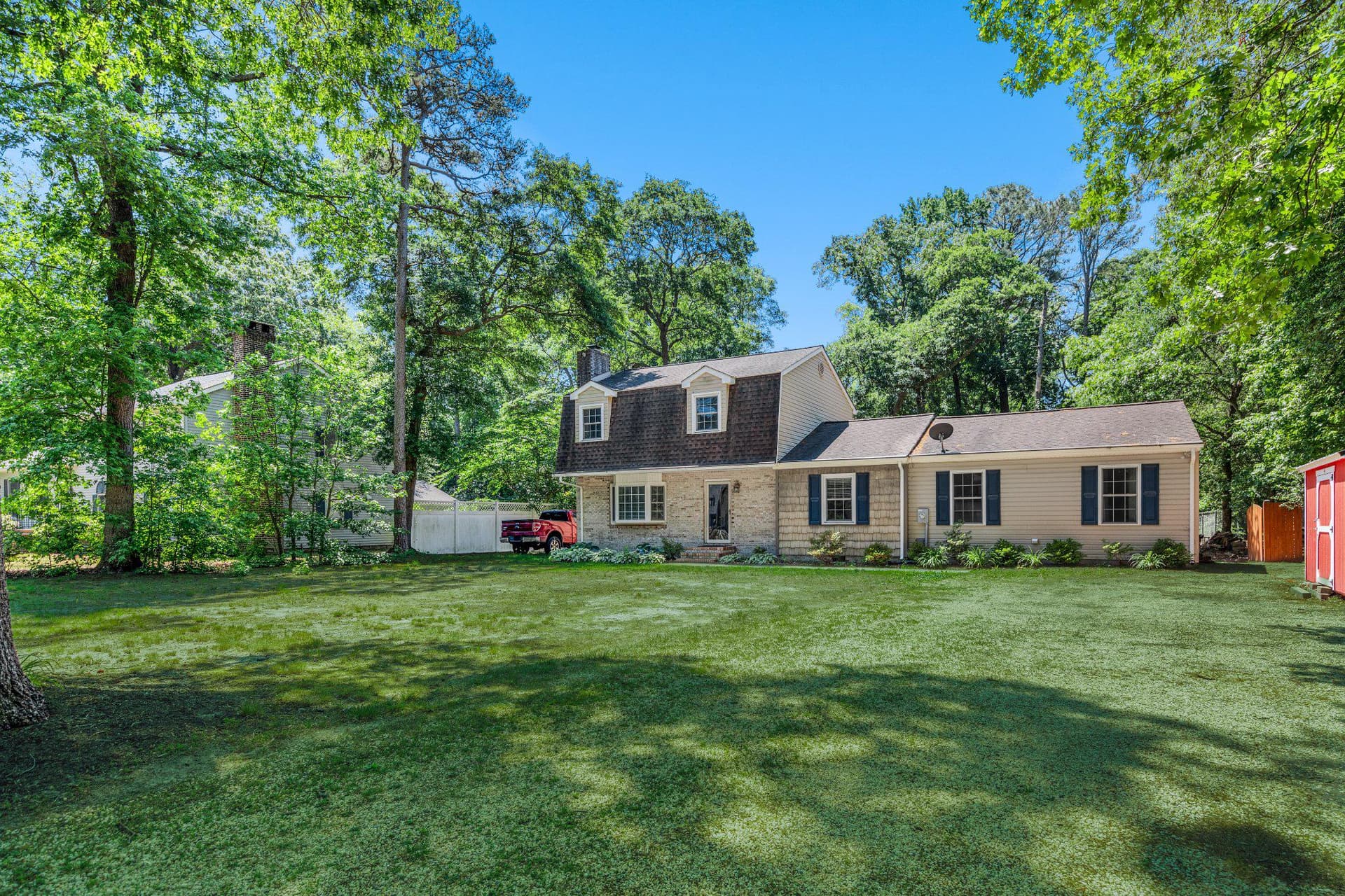 31929 Bonhill Drive photo 3