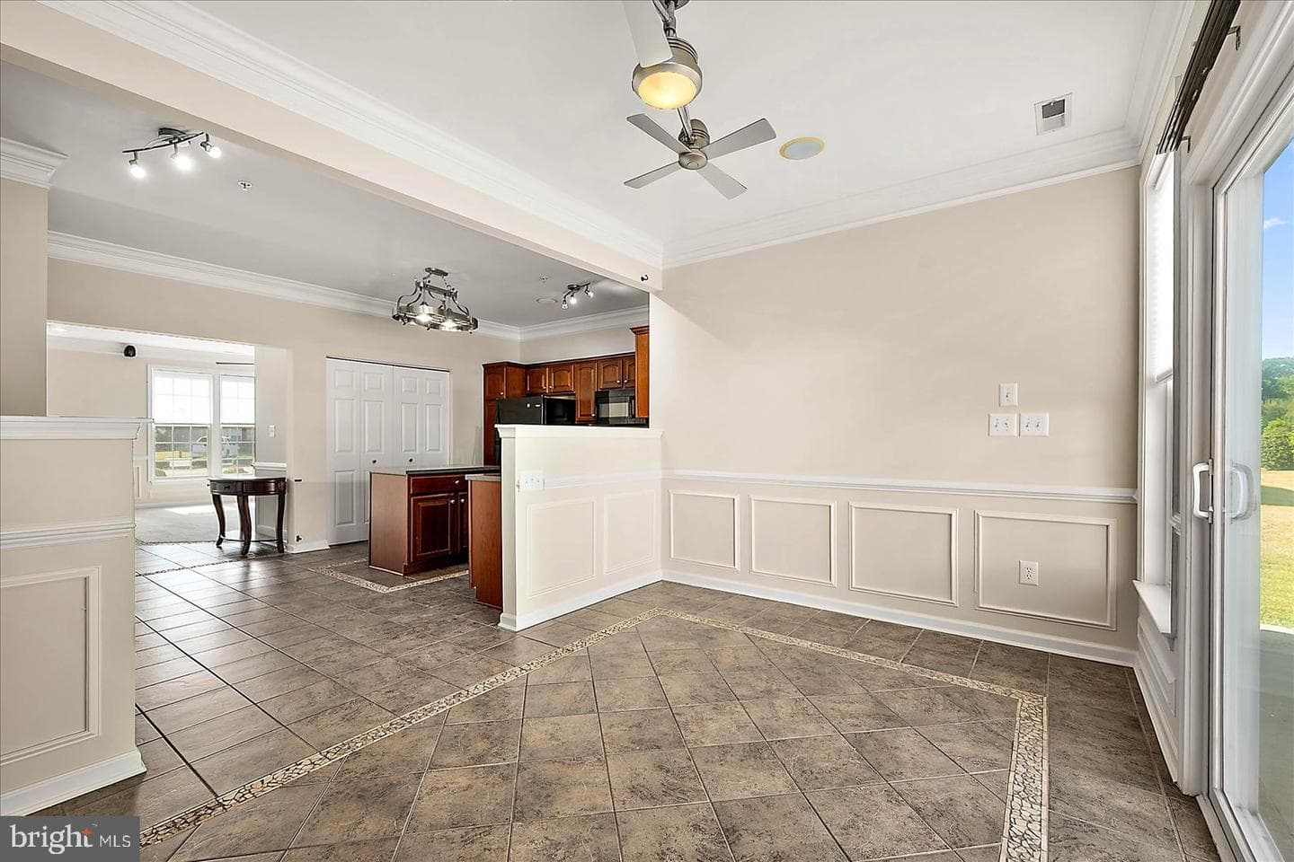 1009 Meadow View Drive photo 21