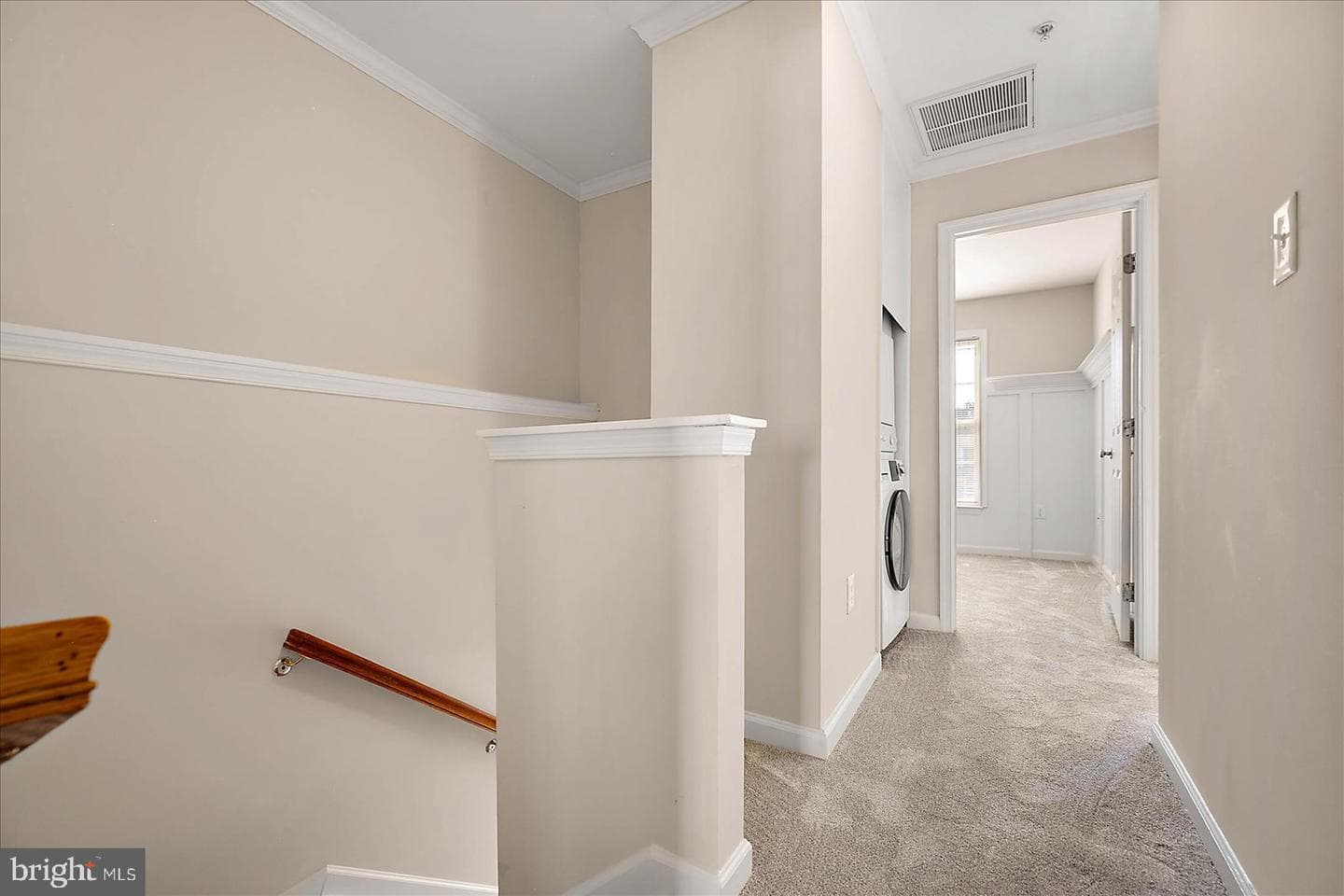 1009 Meadow View Drive photo 23