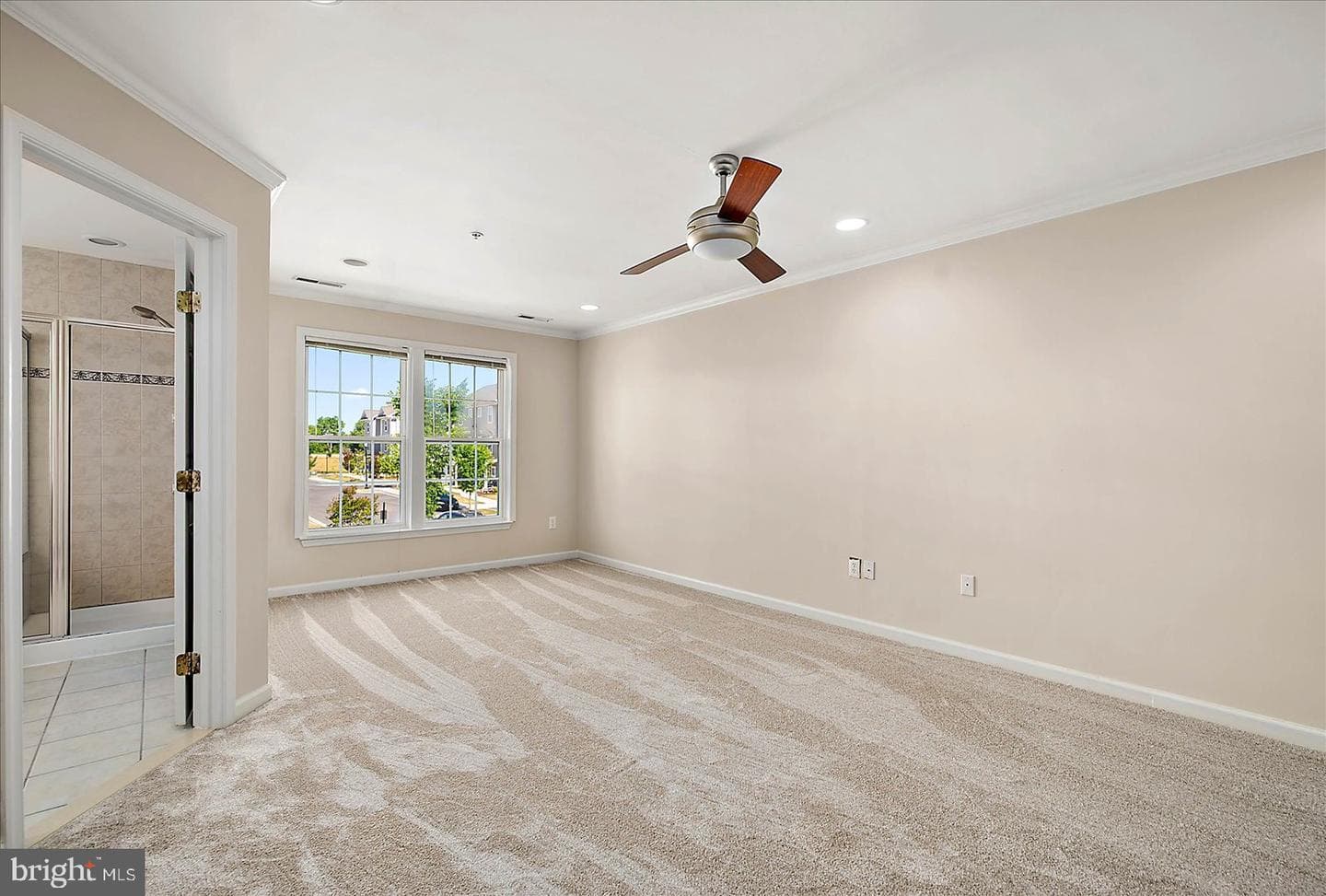 1009 Meadow View Drive photo 25