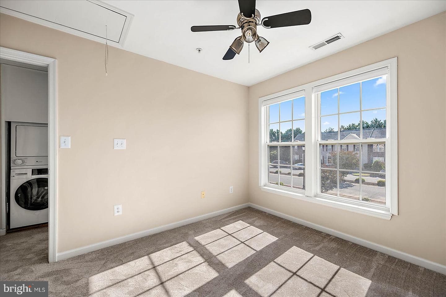 1009 Meadow View Drive photo 33