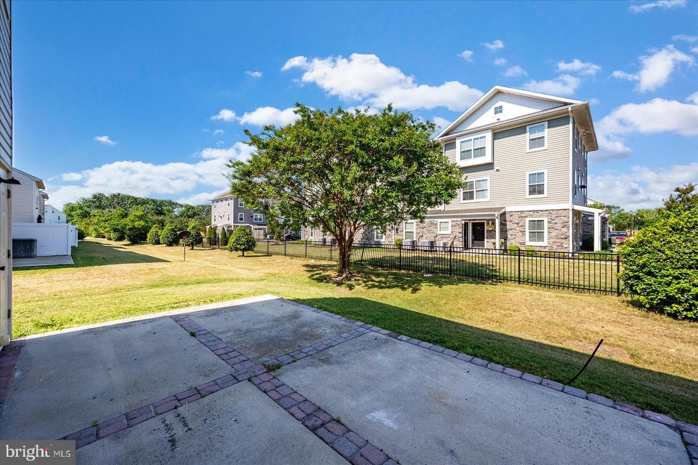1009 Meadow View Drive photo 47