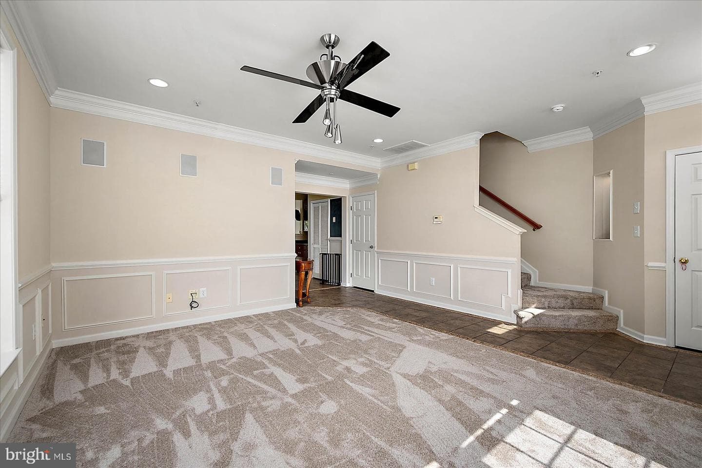 1009 Meadow View Drive photo 9