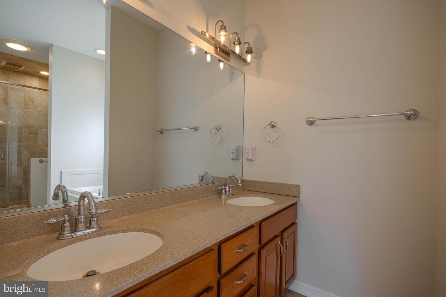 27580 Derby Drive photo 28