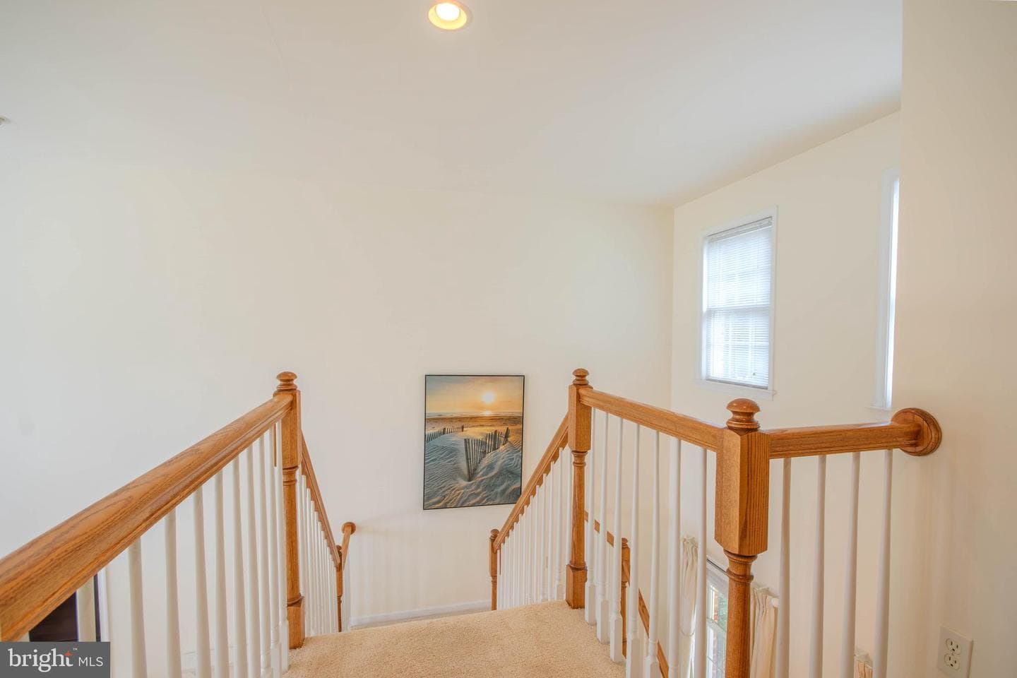 27580 Derby Drive photo 30