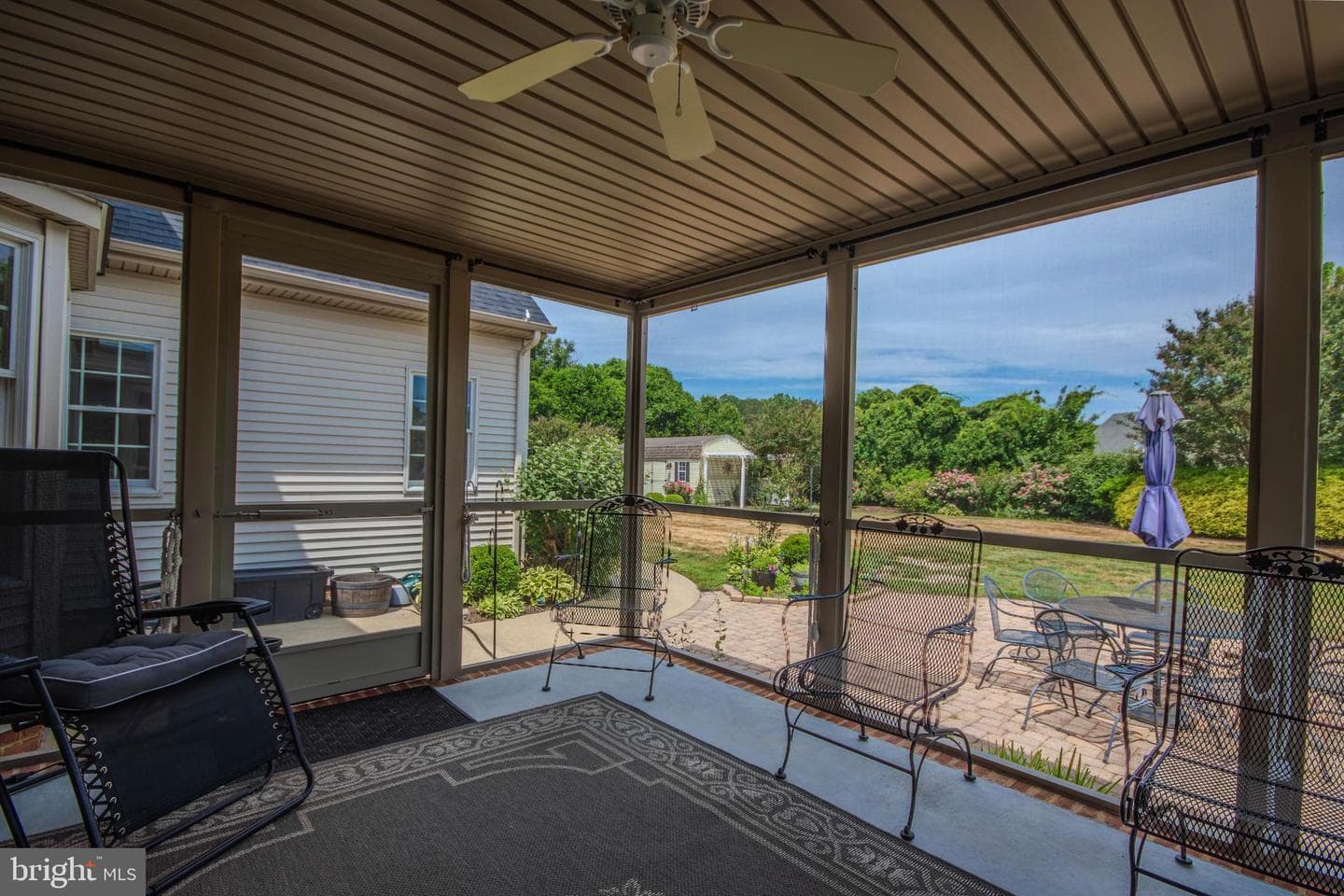 27580 Derby Drive photo 47