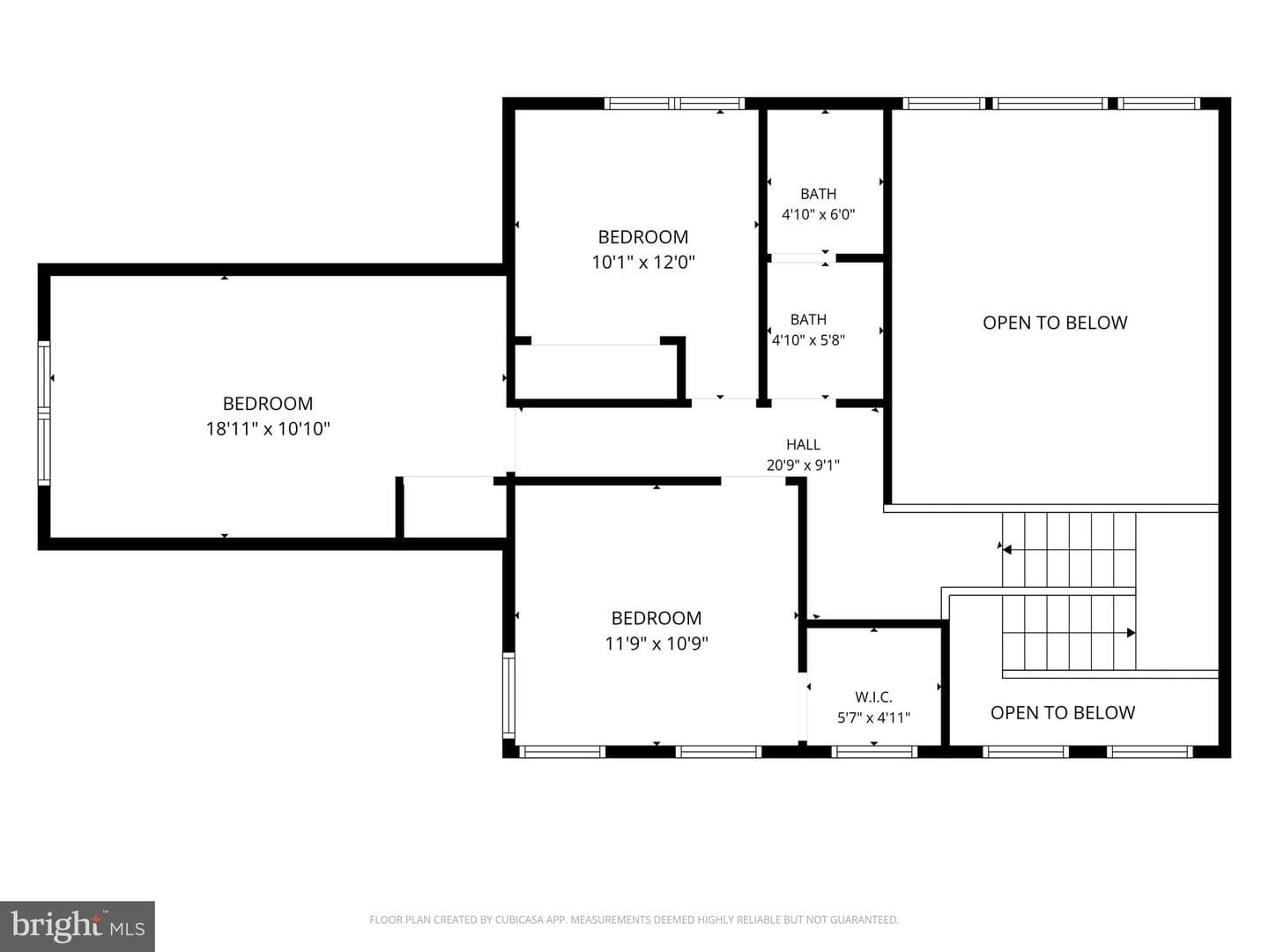 27580 Derby Drive photo 7