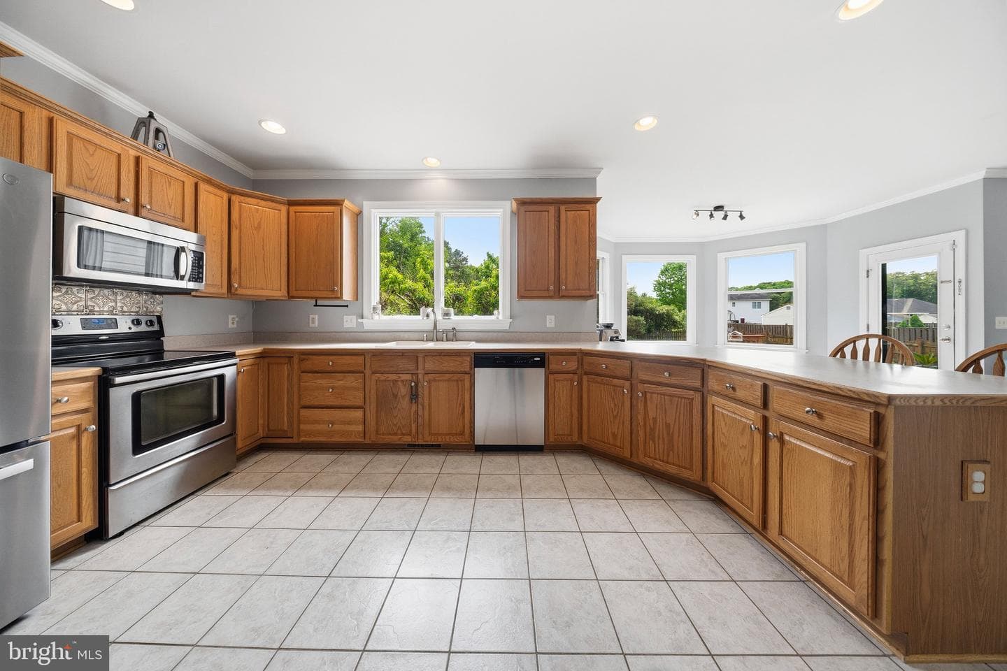 26339 Wolfe Creek Dr photo 17