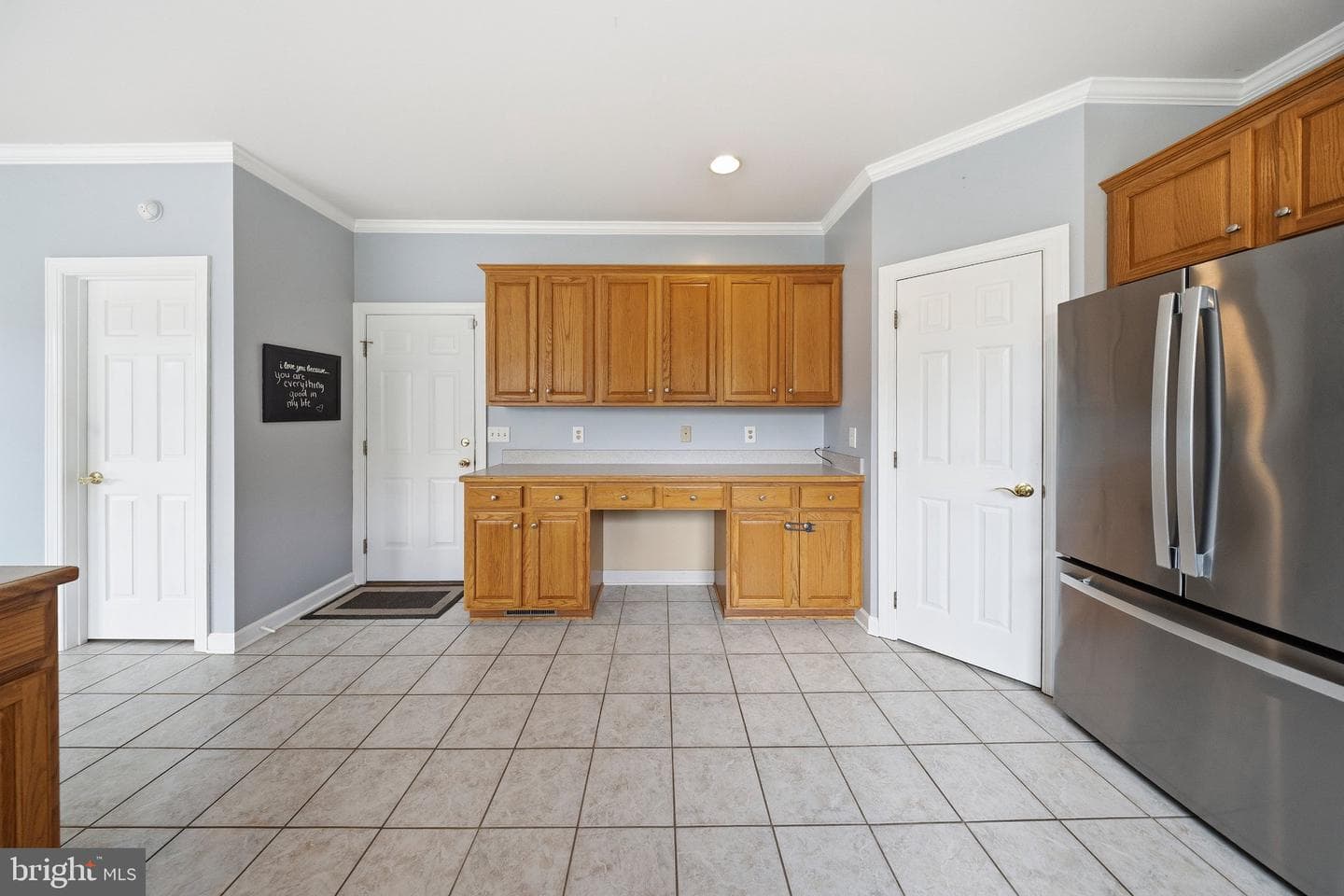 26339 Wolfe Creek Dr photo 20