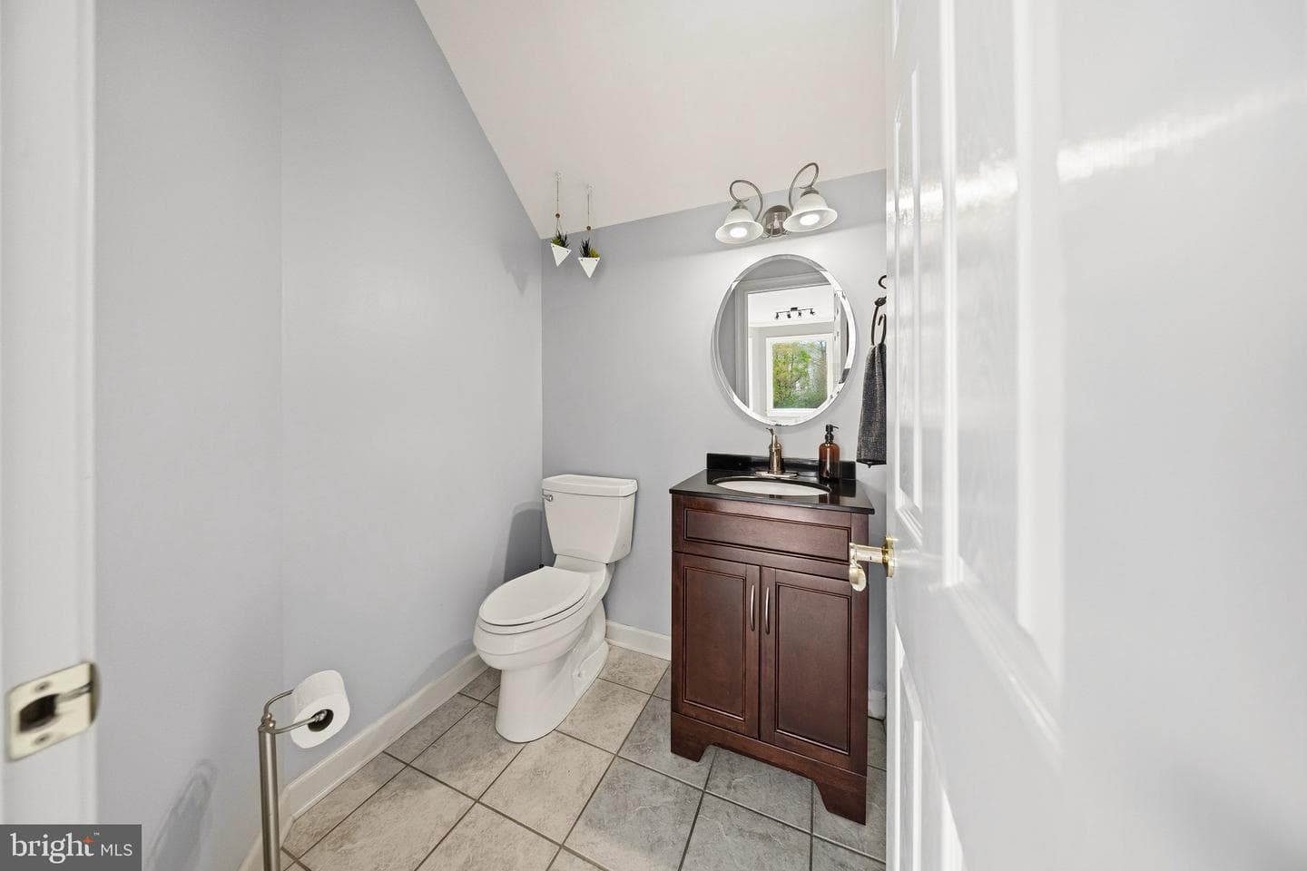 26339 Wolfe Creek Dr photo 21