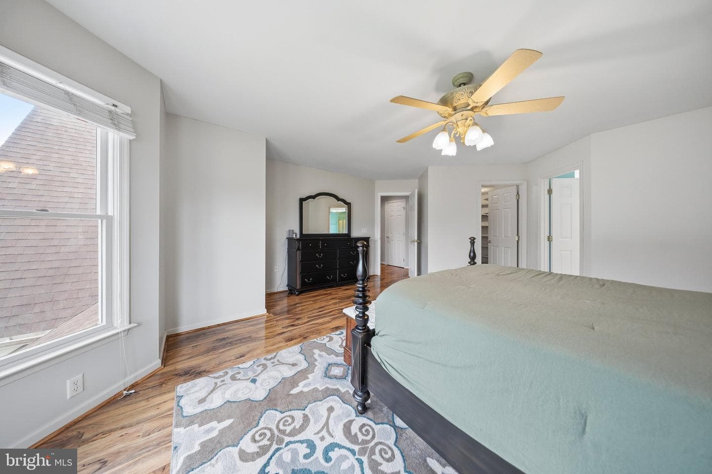 26339 Wolfe Creek Dr photo 25