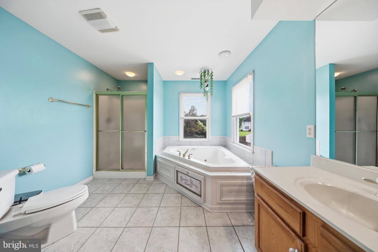 26339 Wolfe Creek Dr photo 29