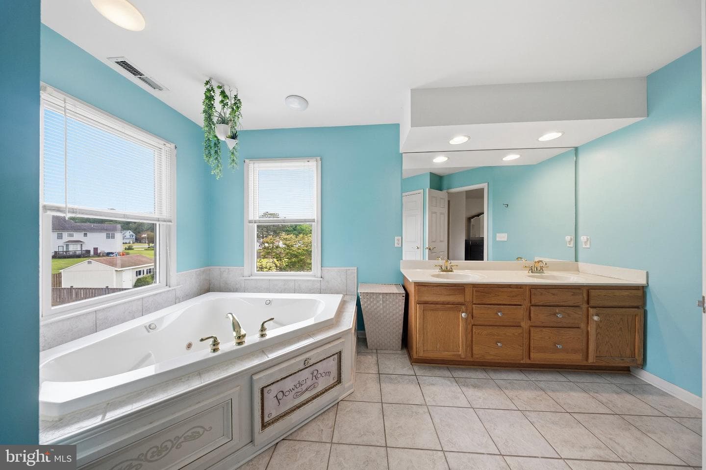 26339 Wolfe Creek Dr photo 30