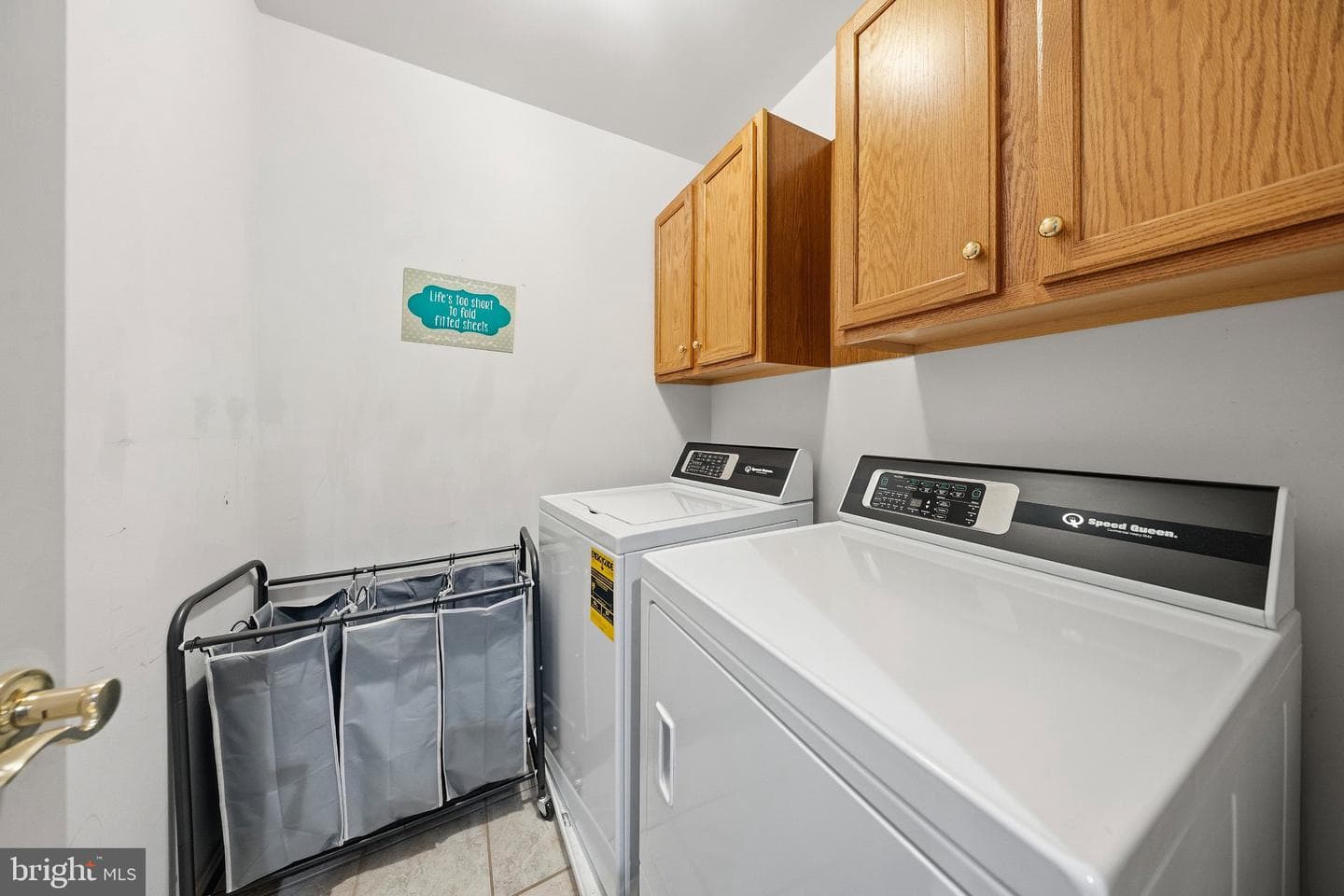 26339 Wolfe Creek Dr photo 32