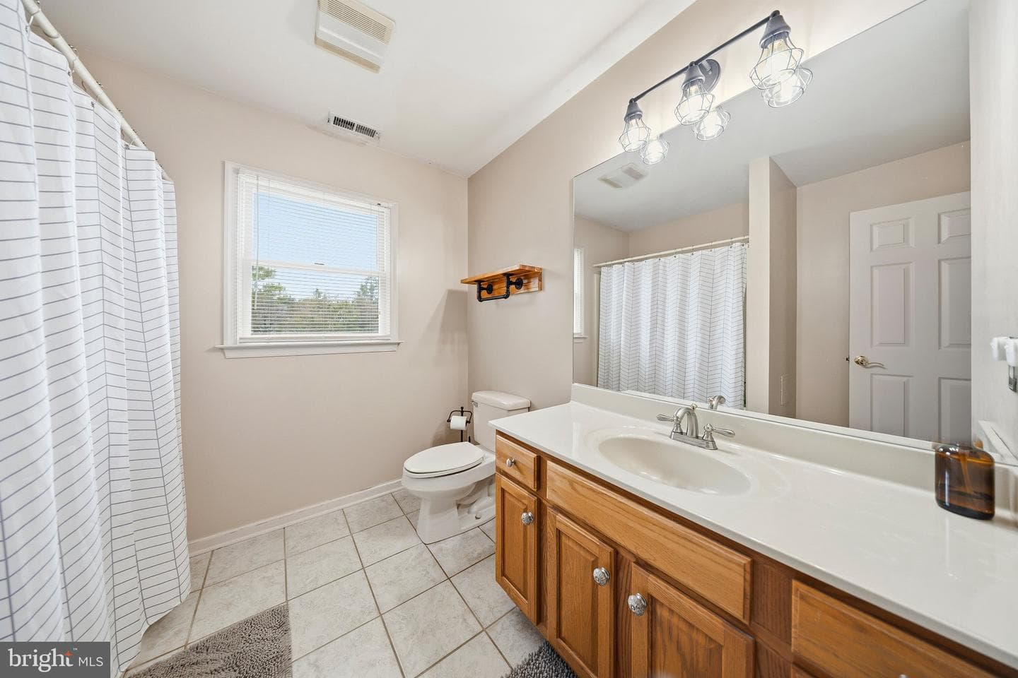 26339 Wolfe Creek Dr photo 35