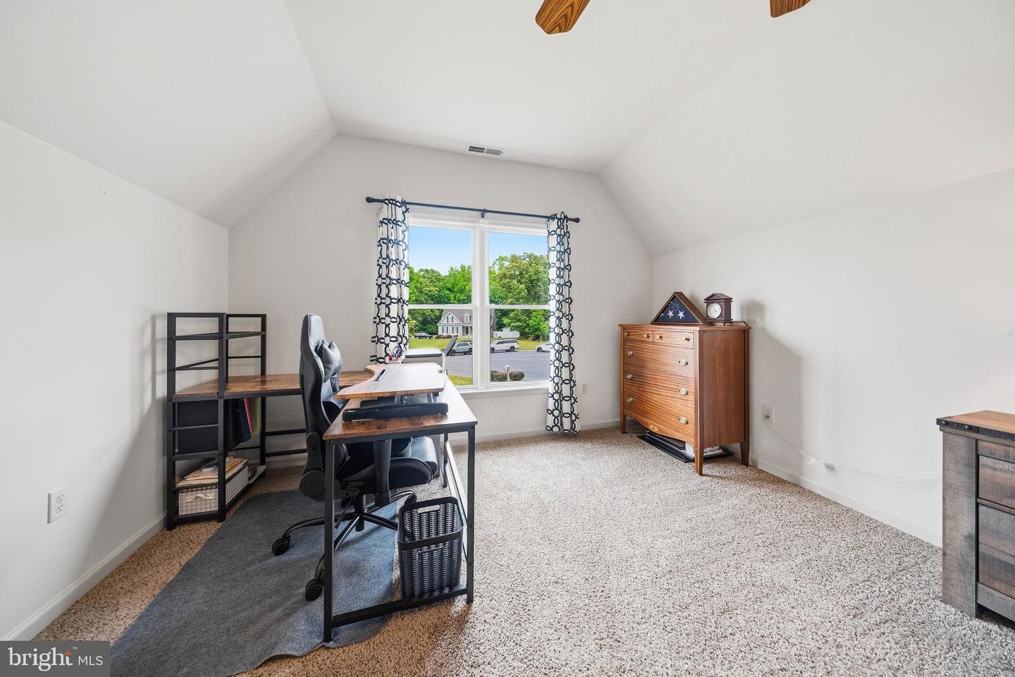 26339 Wolfe Creek Dr photo 37