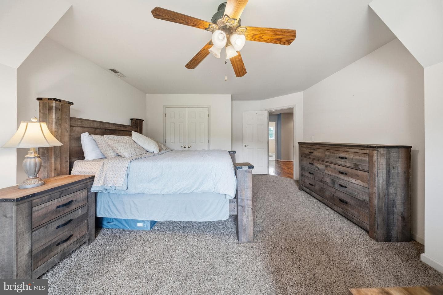 26339 Wolfe Creek Dr photo 38